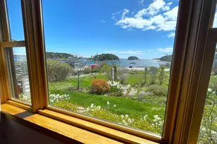 1442 5 Islands Rd, Georgetown, ME 04548 - Photo 33