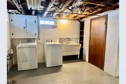 6 Newland Avenue, Waterville, ME 04901 - Photo 55