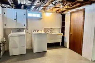 6 Newland Ave, Waterville, ME 04901 - Photo 55