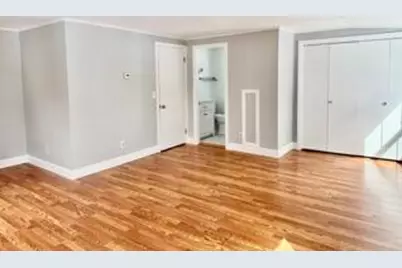 6 Newland Avenue, Waterville, ME 04901 - Photo 49