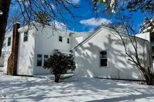 6 Newland Ave, Waterville, ME 04901 - Photo 7