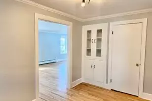 6 Newland Ave, Waterville, ME 04901 - Photo 23