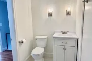 6 Newland Ave, Waterville, ME 04901 - Photo 45