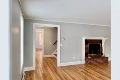 6 Newland Avenue, Waterville, ME 04901 - Photo 31