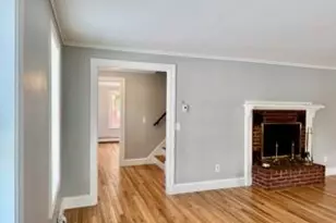 6 Newland Ave, Waterville, ME 04901 - Photo 31