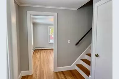 6 Newland Avenue, Waterville, ME 04901 - Photo 33