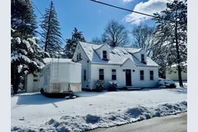 6 Newland Avenue, Waterville, ME 04901 - Photo 1