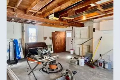 6 Newland Avenue, Waterville, ME 04901 - Photo 11