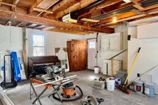 6 Newland Ave, Waterville, ME 04901 - Photo 11