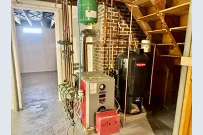 6 Newland Avenue, Waterville, ME 04901 - Photo 59