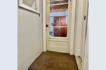 6 Newland Avenue, Waterville, ME 04901 - Photo 13