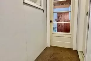 6 Newland Ave, Waterville, ME 04901 - Photo 13