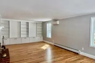 6 Newland Ave, Waterville, ME 04901 - Photo 25