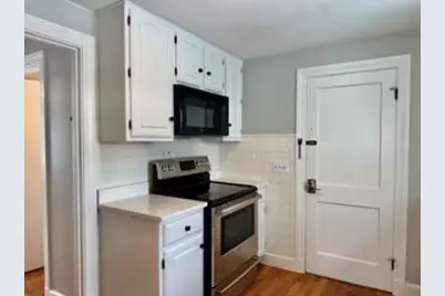 6 Newland Avenue, Waterville, ME 04901 - Photo 15