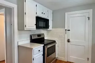 6 Newland Ave, Waterville, ME 04901 - Photo 15