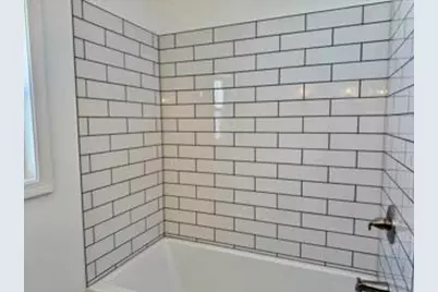 6 Newland Avenue, Waterville, ME 04901 - Photo 53