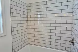 6 Newland Ave, Waterville, ME 04901 - Photo 53