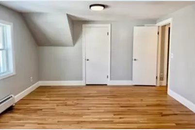 6 Newland Avenue, Waterville, ME 04901 - Photo 41