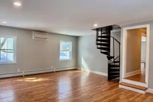 6 Newland Ave, Waterville, ME 04901 - Photo 19