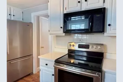 6 Newland Avenue, Waterville, ME 04901 - Photo 17