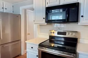 6 Newland Ave, Waterville, ME 04901 - Photo 17