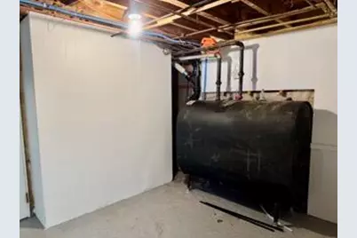 6 Newland Avenue, Waterville, ME 04901 - Photo 57