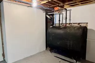 6 Newland Ave, Waterville, ME 04901 - Photo 57