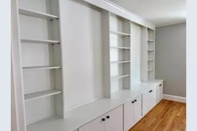 6 Newland Avenue, Waterville, ME 04901 - Photo 29