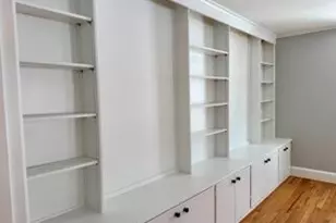 6 Newland Ave, Waterville, ME 04901 - Photo 29