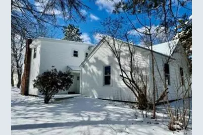 6 Newland Avenue, Waterville, ME 04901 - Photo 9