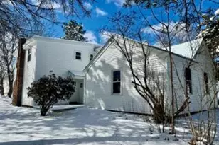 6 Newland Ave, Waterville, ME 04901 - Photo 9
