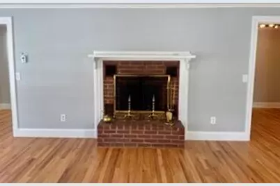 6 Newland Avenue, Waterville, ME 04901 - Photo 27