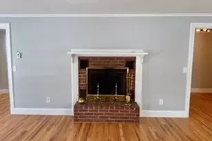 6 Newland Ave, Waterville, ME 04901 - Photo 27