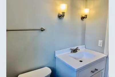 6 Newland Avenue, Waterville, ME 04901 - Photo 37