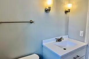 6 Newland Ave, Waterville, ME 04901 - Photo 37