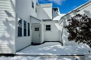 6 Newland Ave, Waterville, ME 04901 - Photo 5