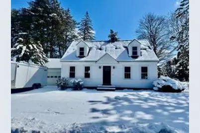 6 Newland Avenue, Waterville, ME 04901 - Photo 3