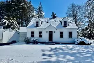 6 Newland Ave, Waterville, ME 04901 - Photo 3