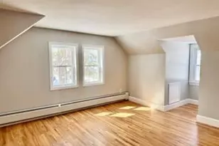 6 Newland Ave, Waterville, ME 04901 - Photo 43