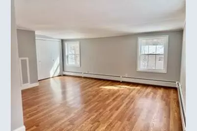 6 Newland Avenue, Waterville, ME 04901 - Photo 51