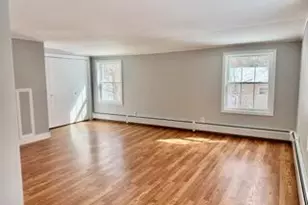 6 Newland Ave, Waterville, ME 04901 - Photo 51