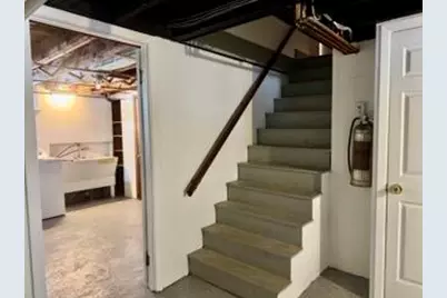 6 Newland Avenue, Waterville, ME 04901 - Photo 61