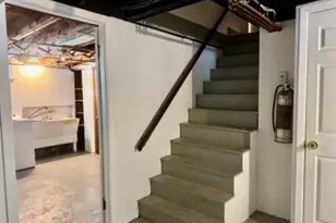 6 Newland Ave, Waterville, ME 04901 - Photo 61