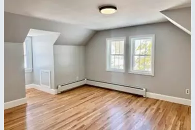 6 Newland Avenue, Waterville, ME 04901 - Photo 39