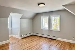 6 Newland Ave, Waterville, ME 04901 - Photo 39