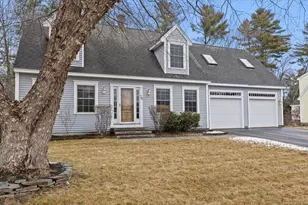 78 Victoria Dr, Westbrook, ME 04092 - Photo 3