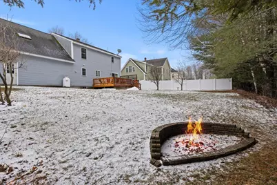 78 Victoria Drive, Westbrook, ME 04092 - Photo 29