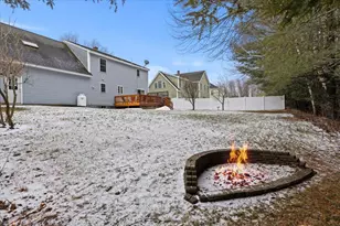 78 Victoria Dr, Westbrook, ME 04092 - Photo 29