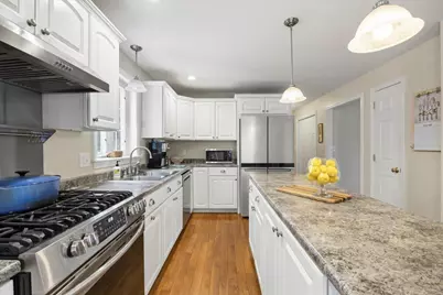 78 Victoria Drive, Westbrook, ME 04092 - Photo 7