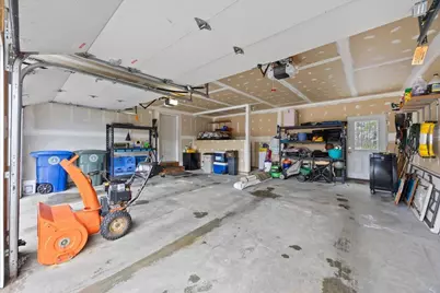 78 Victoria Drive, Westbrook, ME 04092 - Photo 35